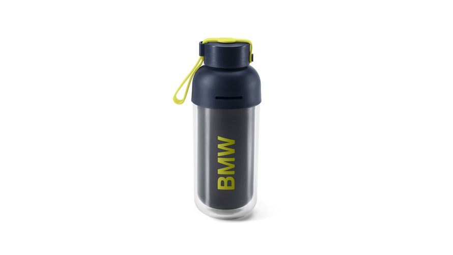 TRINKFLASCHE TRINKFLASCHE